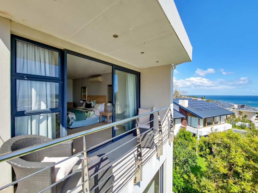 To Let 7 Bedroom Property for Rent in Camps Bay Western Cape